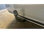 Mercedes-Benz B-klasse 180 Prestige 122pk Automaat / Navi / PDC / LED / Cruise / Trekhaak