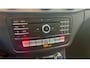 Mercedes-Benz B-klasse 180 Prestige 122pk Automaat / Navi / PDC / LED / Cruise / Trekhaak