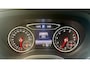 Mercedes-Benz B-klasse 180 Prestige 122pk Automaat / Navi / PDC / LED / Cruise / Trekhaak