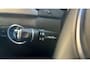 Mercedes-Benz B-klasse 180 Prestige 122pk Automaat / Navi / PDC / LED / Cruise / Trekhaak