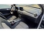 Mercedes-Benz B-klasse 180 Prestige 122pk Automaat / Navi / PDC / LED / Cruise / Trekhaak