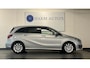 Mercedes-Benz B-klasse 180 Prestige 122pk Automaat / Navi / PDC / LED / Cruise / Trekhaak