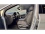 Mercedes-Benz B-klasse 180 Prestige 122pk Automaat / Navi / PDC / LED / Cruise / Trekhaak