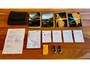 Mercedes-Benz B-klasse 180 Prestige 122pk Automaat / Navi / PDC / LED / Cruise / Trekhaak