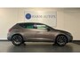 SEAT Leon 1.4 EcoTSI Xcellence Business Navi / Keyless / Cruise / PDC / Clima