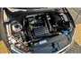 SEAT Leon 1.4 EcoTSI Xcellence Business Navi / Keyless / Cruise / PDC / Clima