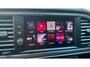 SEAT Leon 1.4 EcoTSI Xcellence Business Navi / Keyless / Cruise / PDC / Clima