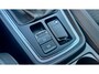 SEAT Leon 1.4 EcoTSI Xcellence Business Navi / Keyless / Cruise / PDC / Clima