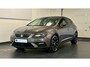SEAT Leon 1.4 EcoTSI Xcellence Business Navi / Keyless / Cruise / PDC / Clima