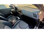 SEAT Leon 1.4 EcoTSI Xcellence Business Navi / Keyless / Cruise / PDC / Clima