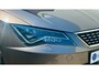 SEAT Leon 1.4 EcoTSI Xcellence Business Navi / Keyless / Cruise / PDC / Clima