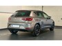 SEAT Leon 1.4 EcoTSI Xcellence Business Navi / Keyless / Cruise / PDC / Clima