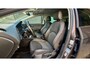 SEAT Leon 1.4 EcoTSI Xcellence Business Navi / Keyless / Cruise / PDC / Clima