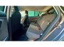 SEAT Leon 1.4 EcoTSI Xcellence Business Navi / Keyless / Cruise / PDC / Clima