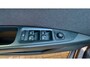 SEAT Leon 1.4 EcoTSI Xcellence Business Navi / Keyless / Cruise / PDC / Clima