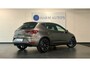 SEAT Leon 1.4 EcoTSI Xcellence Business Navi / Keyless / Cruise / PDC / Clima