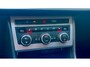 SEAT Leon 1.4 EcoTSI Xcellence Business Navi / Keyless / Cruise / PDC / Clima