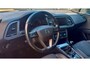 SEAT Leon 1.4 EcoTSI Xcellence Business Navi / Keyless / Cruise / PDC / Clima