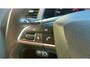 SEAT Leon 1.4 EcoTSI Xcellence Business Navi / Keyless / Cruise / PDC / Clima