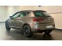 SEAT Leon 1.4 EcoTSI Xcellence Business Navi / Keyless / Cruise / PDC / Clima