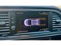 SEAT Leon 1.4 EcoTSI Xcellence Business Navi / Keyless / Cruise / PDC / Clima