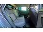 SEAT Leon 1.4 EcoTSI Xcellence Business Navi / Keyless / Cruise / PDC / Clima