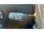 SEAT Leon 1.4 EcoTSI Xcellence Business Navi / Keyless / Cruise / PDC / Clima