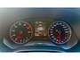 SEAT Leon 1.4 EcoTSI Xcellence Business Navi / Keyless / Cruise / PDC / Clima