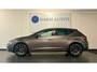 SEAT Leon 1.4 EcoTSI Xcellence Business Navi / Keyless / Cruise / PDC / Clima