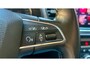 SEAT Leon 1.4 EcoTSI Xcellence Business Navi / Keyless / Cruise / PDC / Clima