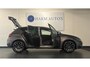 SEAT Leon 1.4 EcoTSI Xcellence Business Navi / Keyless / Cruise / PDC / Clima