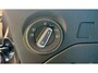 SEAT Leon 1.4 EcoTSI Xcellence Business Navi / Keyless / Cruise / PDC / Clima
