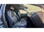 SEAT Leon 1.4 EcoTSI Xcellence Business Navi / Keyless / Cruise / PDC / Clima