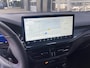 Ford Focus 1.0 EcoBoost Hybrid 155pk Automaat ST Line X Wagon Navigatie - Apple Carplay/ Android Auto - Winter Pack - Driver Assistance Pack