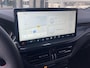 Ford Focus 1.0 EcoBoost Hybrid 155pk Automaat ST Line X Wagon Navigatie - Apple Carplay/ Android Auto - Winter Pack - Driver Assistance Pack