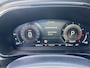 Ford Focus 1.0 EcoBoost Hybrid 155pk Automaat ST Line X Wagon Navigatie - Apple Carplay/ Android Auto - Winter Pack - Driver Assistance Pack