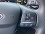 Ford Focus 1.0 EcoBoost Hybrid 155pk Automaat ST Line X Wagon Navigatie - Apple Carplay/ Android Auto - Winter Pack - Driver Assistance Pack