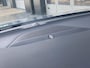 Ford Focus 1.0 EcoBoost Hybrid 155pk Automaat ST Line X Wagon Navigatie - Apple Carplay/ Android Auto - Winter Pack - Driver Assistance Pack