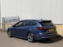 Ford Focus 1.0 EcoBoost Hybrid 155pk Automaat ST Line X Wagon Navigatie - Apple Carplay/ Android Auto - Winter Pack - Driver Assistance Pack
