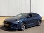 Ford Focus 1.0 EcoBoost Hybrid 155pk Automaat ST Line X Wagon Navigatie - Apple Carplay/ Android Auto - Winter Pack - Driver Assistance Pack