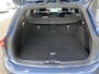 Ford Focus 1.0 EcoBoost Hybrid 155pk Automaat ST Line X Wagon Navigatie - Apple Carplay/ Android Auto - Winter Pack - Driver Assistance Pack
