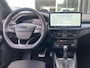 Ford Focus 1.0 EcoBoost Hybrid 155pk Automaat ST Line X Wagon Navigatie - Apple Carplay/ Android Auto - Winter Pack - Driver Assistance Pack