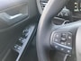 Ford Focus 1.0 EcoBoost Hybrid 155pk Automaat ST Line X Wagon Navigatie - Apple Carplay/ Android Auto - Winter Pack - Driver Assistance Pack