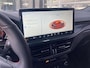 Ford Focus 1.0 EcoBoost Hybrid 155pk Automaat ST Line X Wagon Navigatie - Apple Carplay/ Android Auto - Winter Pack - Driver Assistance Pack