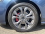 Ford Focus 1.0 EcoBoost Hybrid 155pk Automaat ST Line X Wagon Navigatie - Apple Carplay/ Android Auto - Winter Pack - Driver Assistance Pack