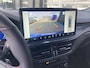 Ford Focus 1.0 EcoBoost Hybrid 155pk Automaat ST Line X Wagon Navigatie - Apple Carplay/ Android Auto - Winter Pack - Driver Assistance Pack