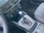 Ford Focus 1.0 EcoBoost Hybrid 155pk Automaat ST Line X Wagon Navigatie - Apple Carplay/ Android Auto - Winter Pack - Driver Assistance Pack