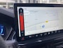 Ford Focus 1.0 EcoBoost Hybrid 155pk Automaat ST Line X Wagon Navigatie - Apple Carplay/ Android Auto - Winter Pack - Driver Assistance Pack