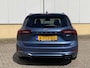 Ford Focus 1.0 EcoBoost Hybrid 155pk Automaat ST Line X Wagon Navigatie - Apple Carplay/ Android Auto - Winter Pack - Driver Assistance Pack