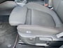 Ford Focus 1.0 EcoBoost Hybrid 155pk Automaat ST Line X Wagon Navigatie - Apple Carplay/ Android Auto - Winter Pack - Driver Assistance Pack